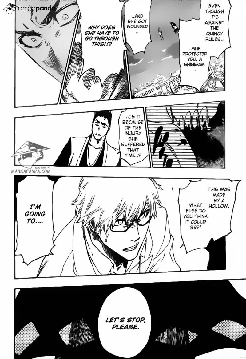 Bleach - 534 - 655151efe3785.webp