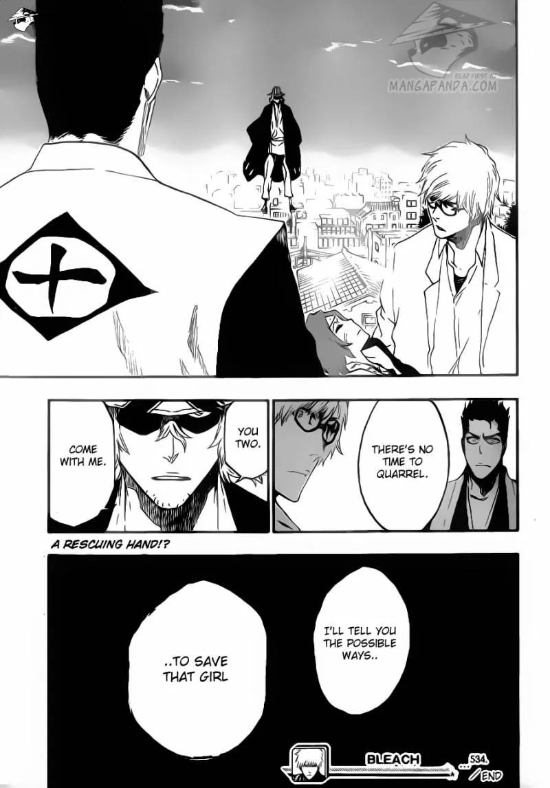 Bleach - 534 - 655151f013e16.webp