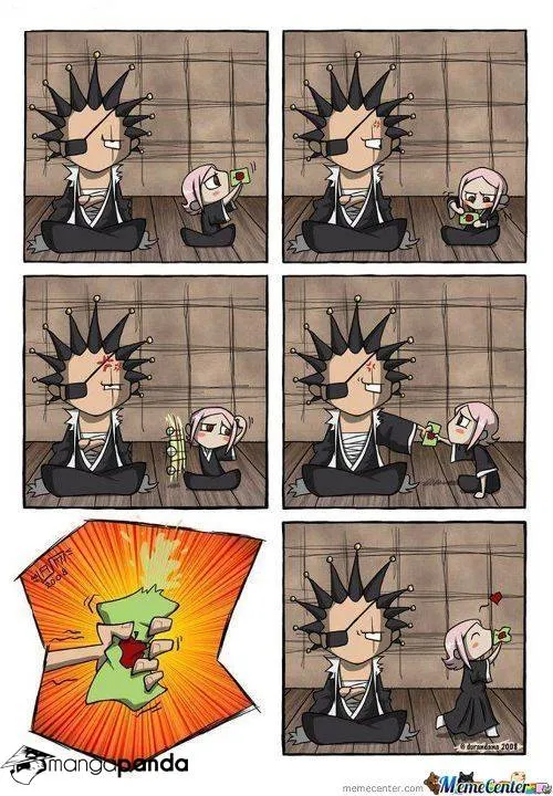 Bleach - 534 - 655151f0286e4.webp