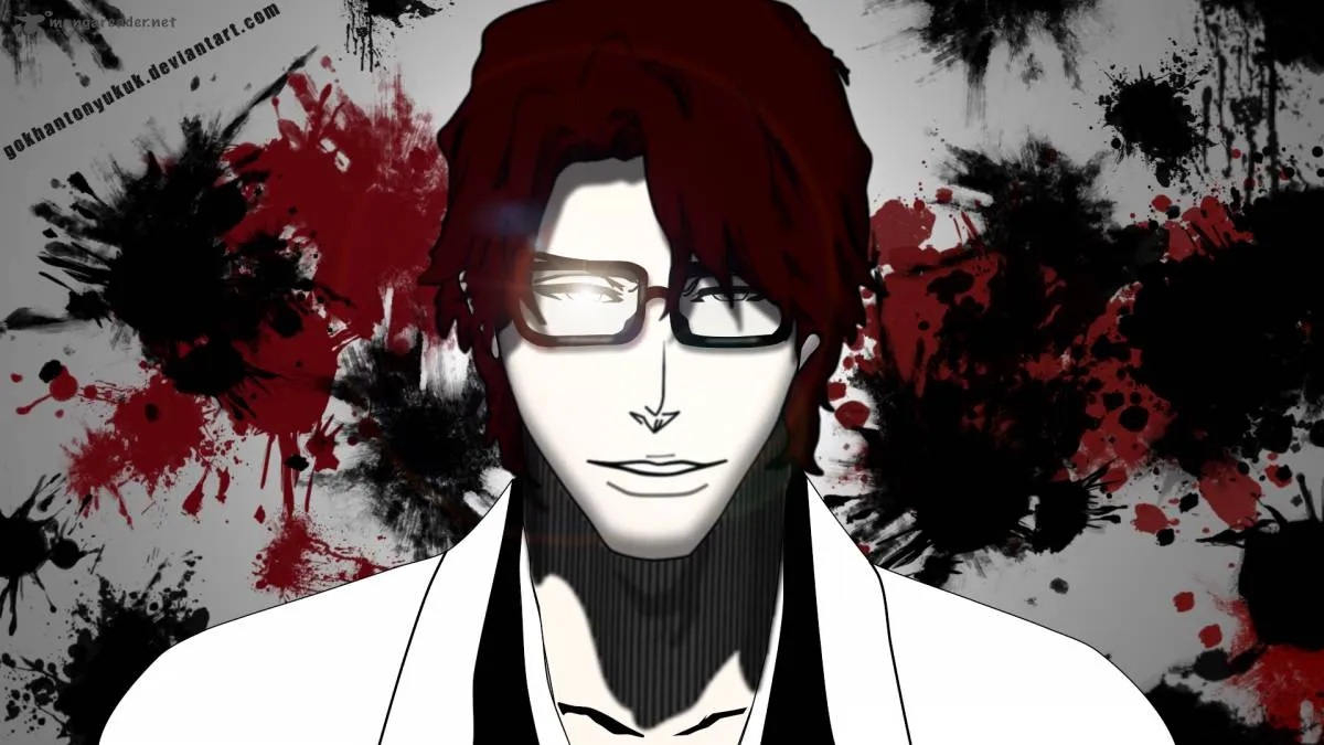 Bleach - 534 - 655151f068994.webp