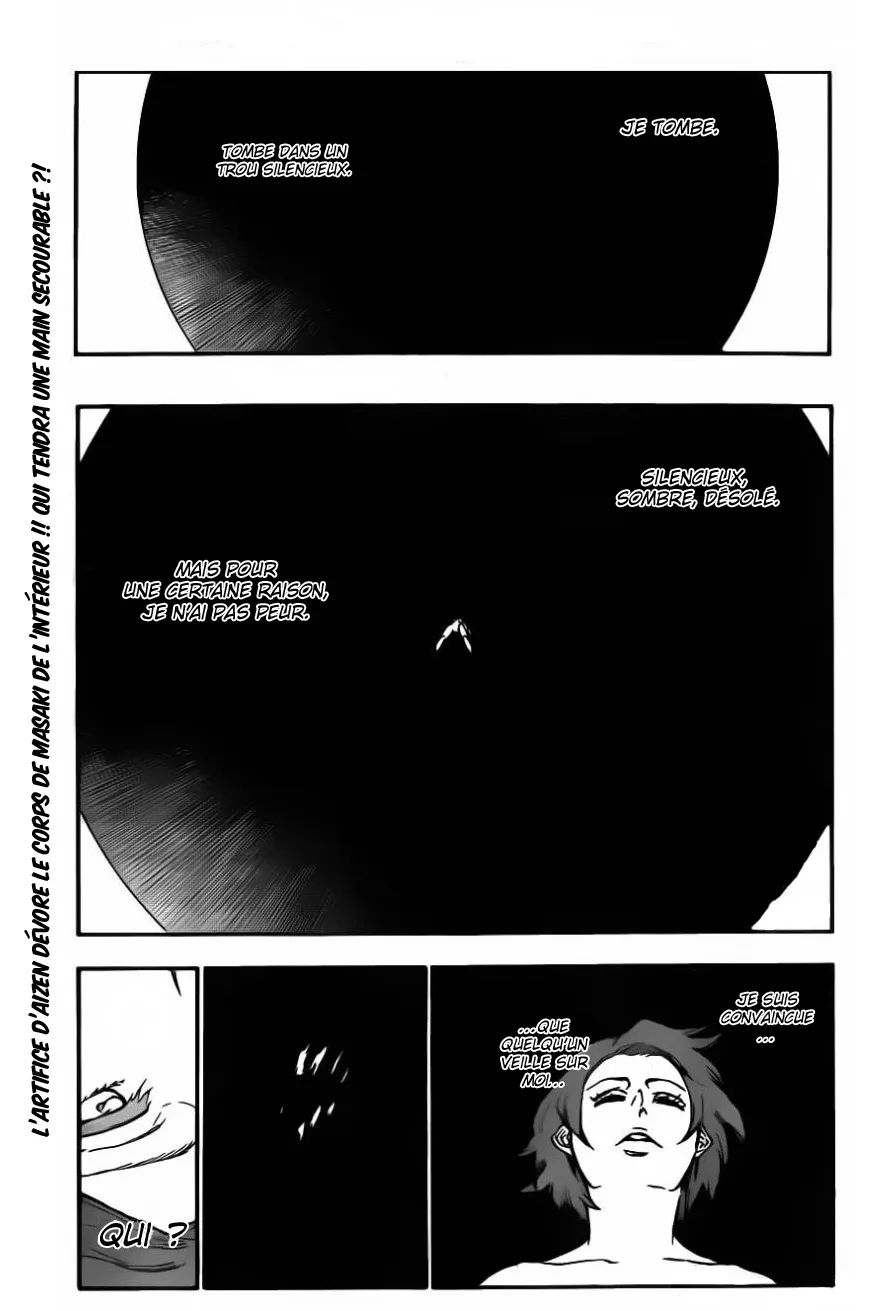 Bleach - 535 - 655151f0d990c.webp