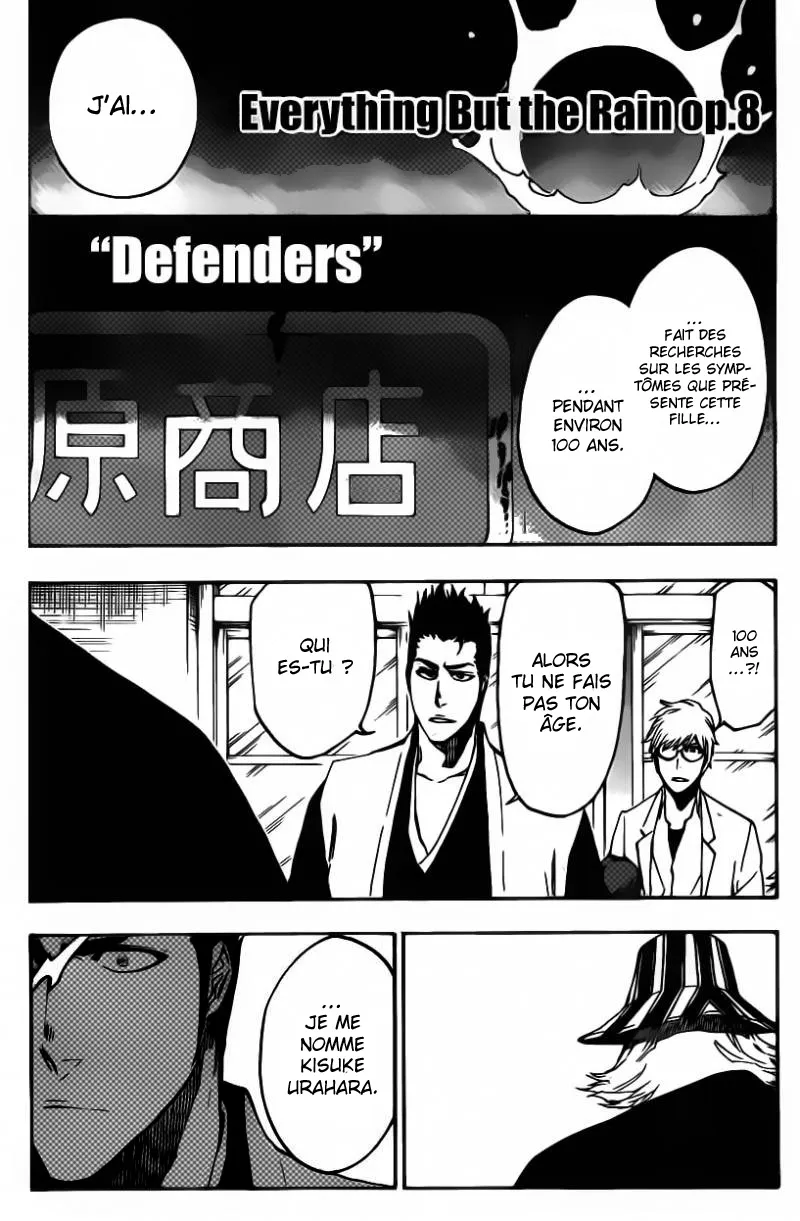 Bleach - 535 - 655151f14896d.webp