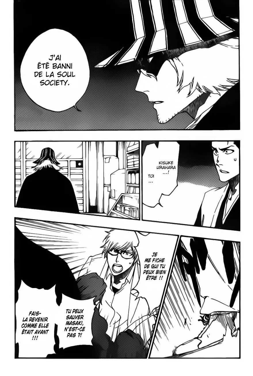 Bleach - 535 - 655151f1888bd.webp