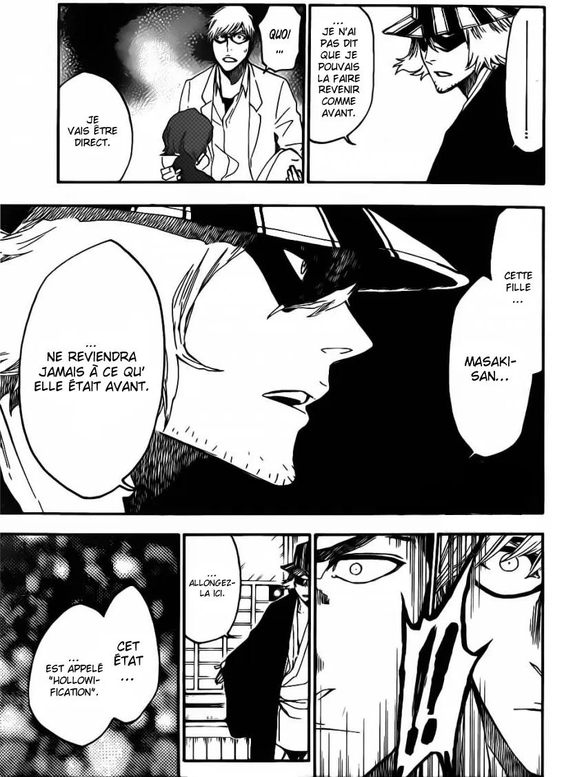 Bleach - 535 - 655151f1beb74.webp