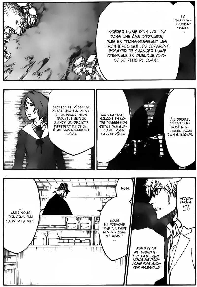 Bleach - 535 - 655151f1ea3bd.webp