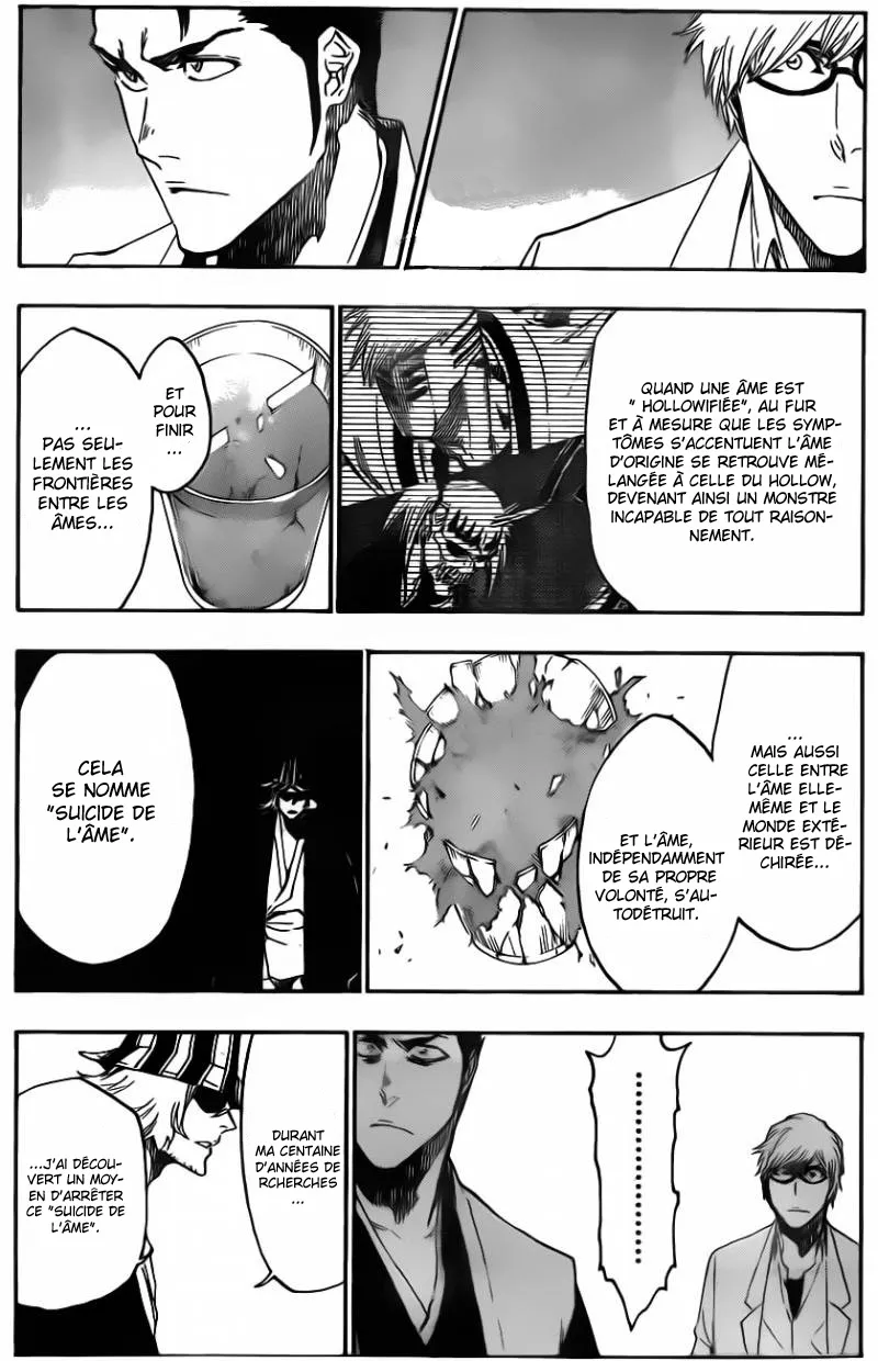 Bleach - 535 - 655151f223ff7.webp