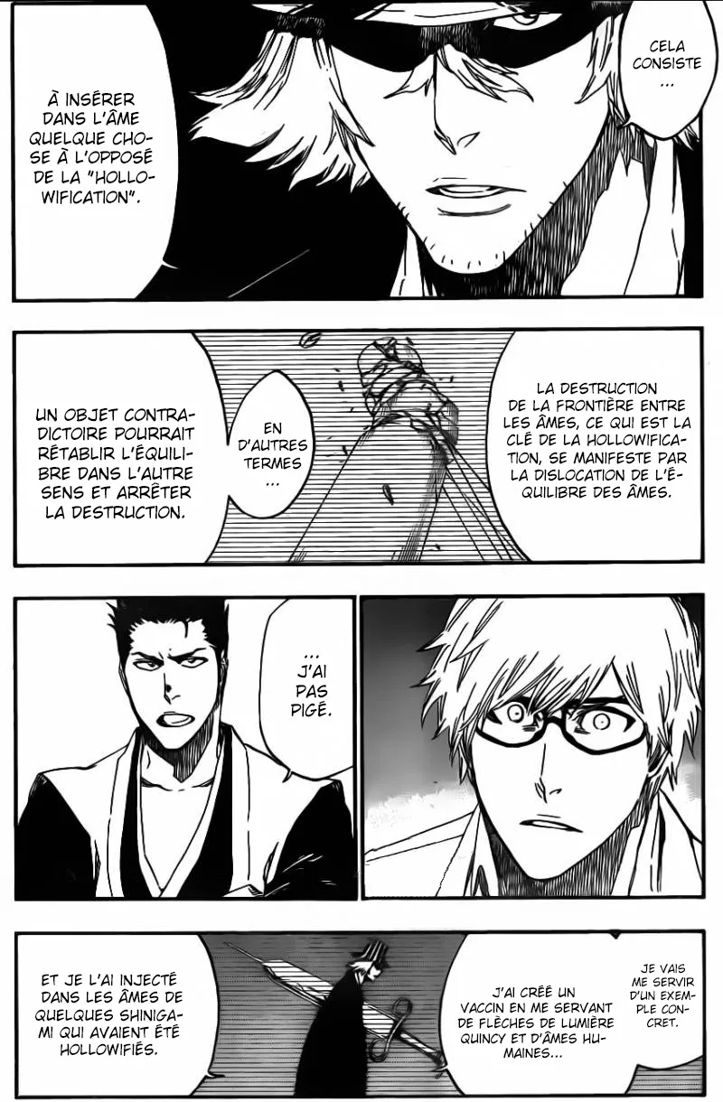 Bleach - 535 - 655151f25acd0.webp