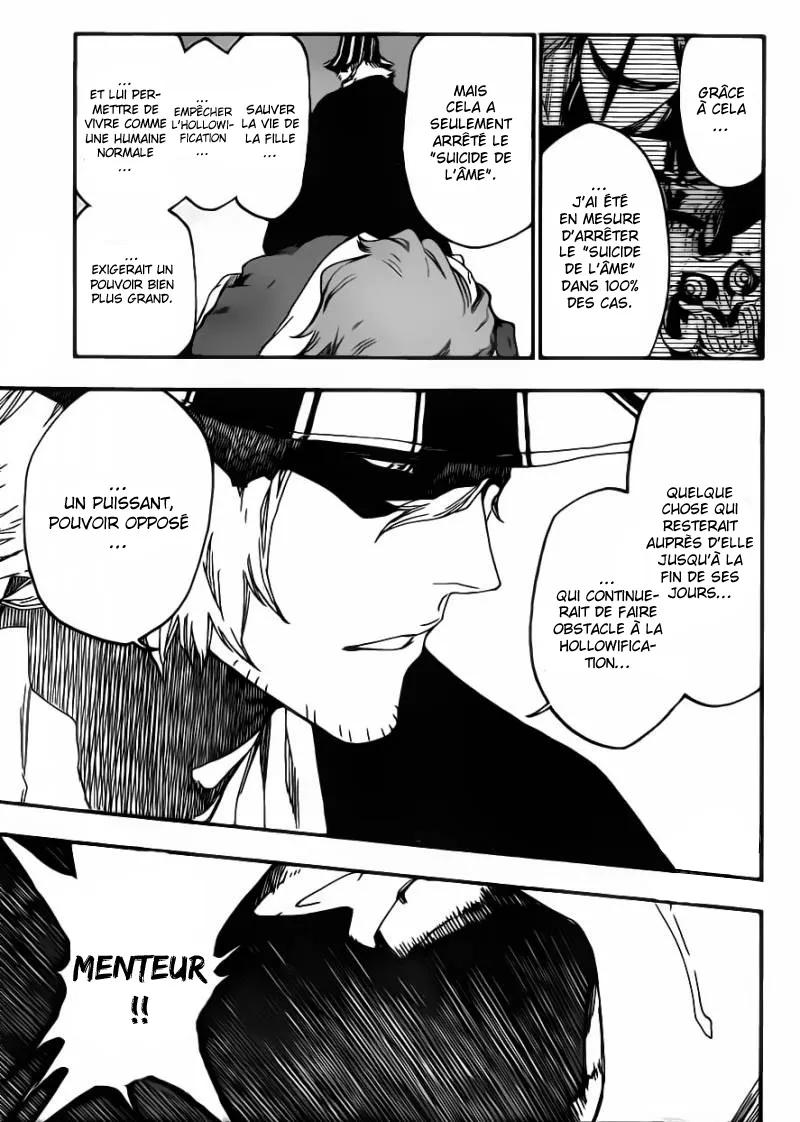 Bleach - 535 - 655151f284513.webp
