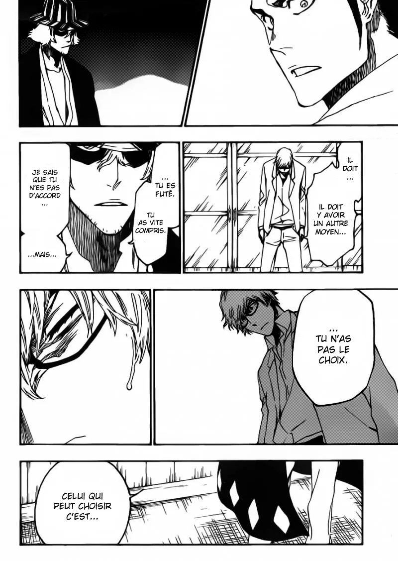 Bleach - 535 - 655151f2b513c.webp