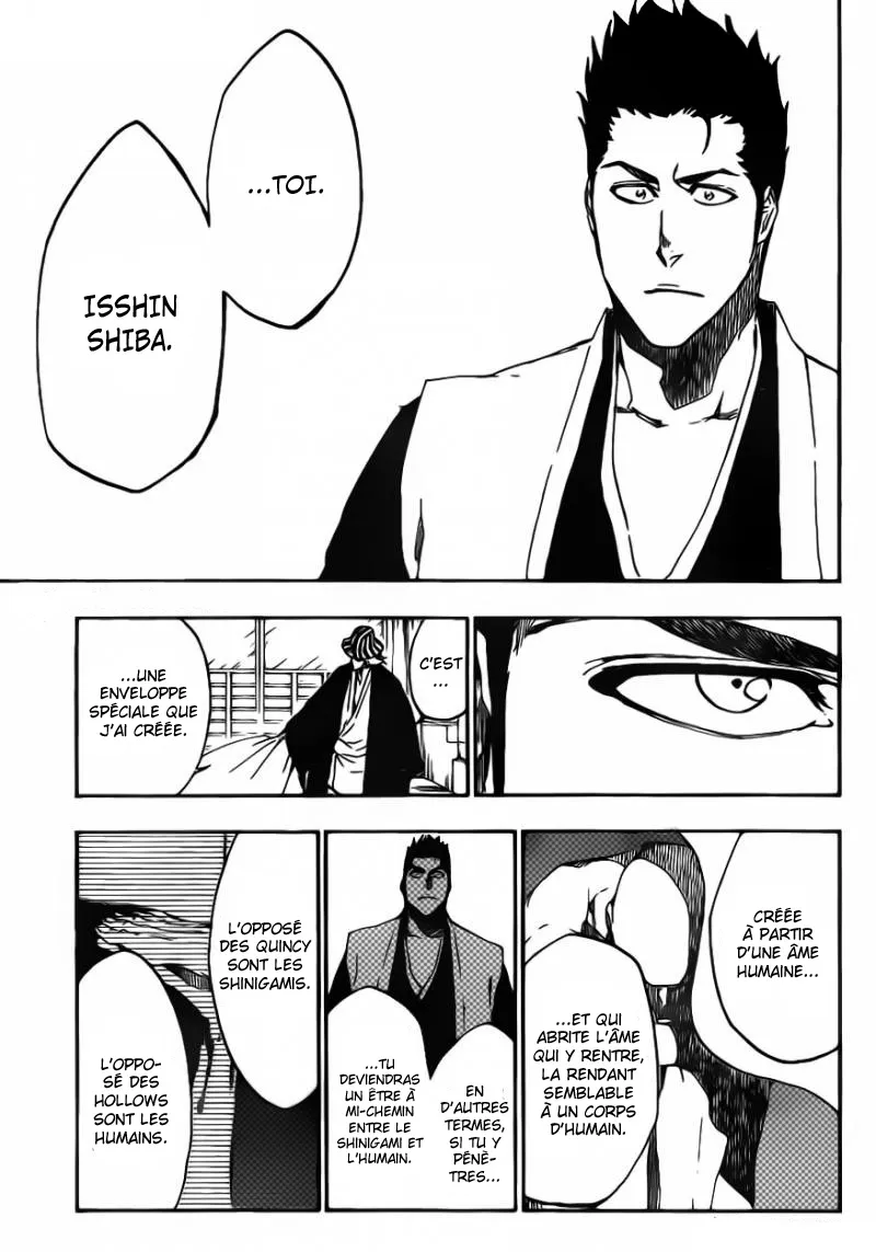Bleach - 535 - 655151f2e3c91.webp