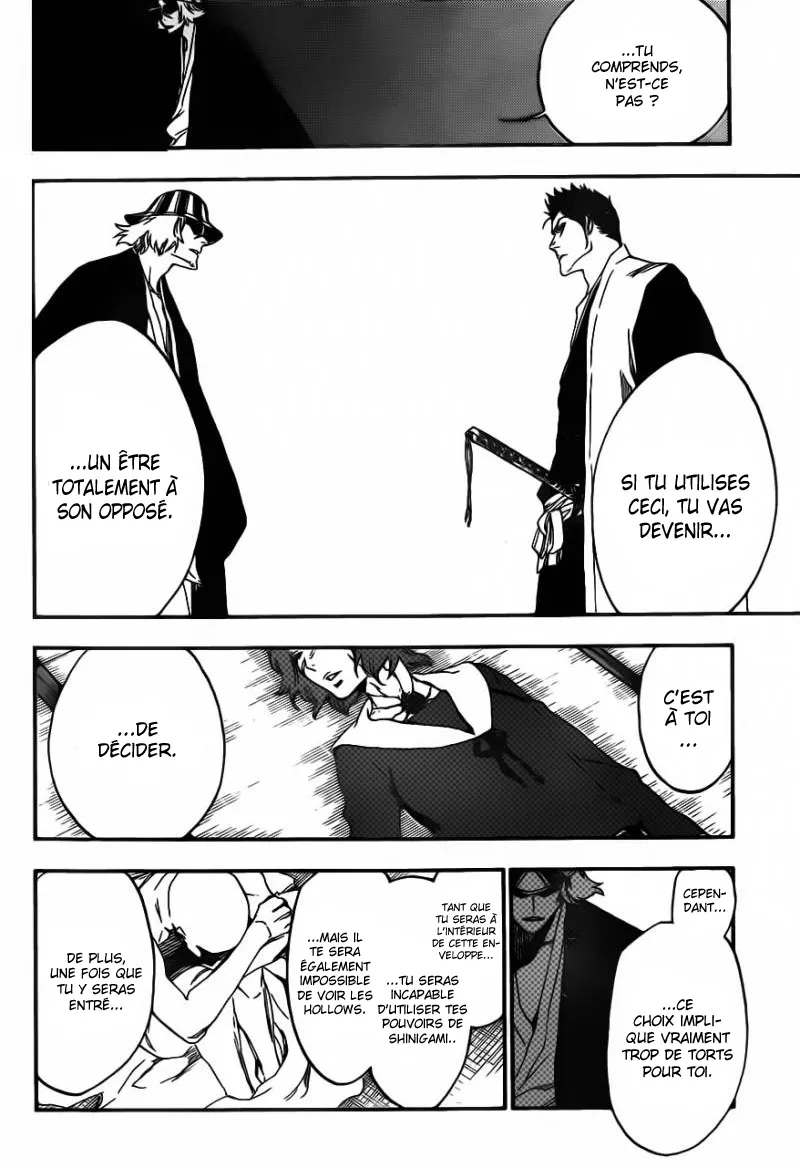Bleach - 535 - 655151f320430.webp