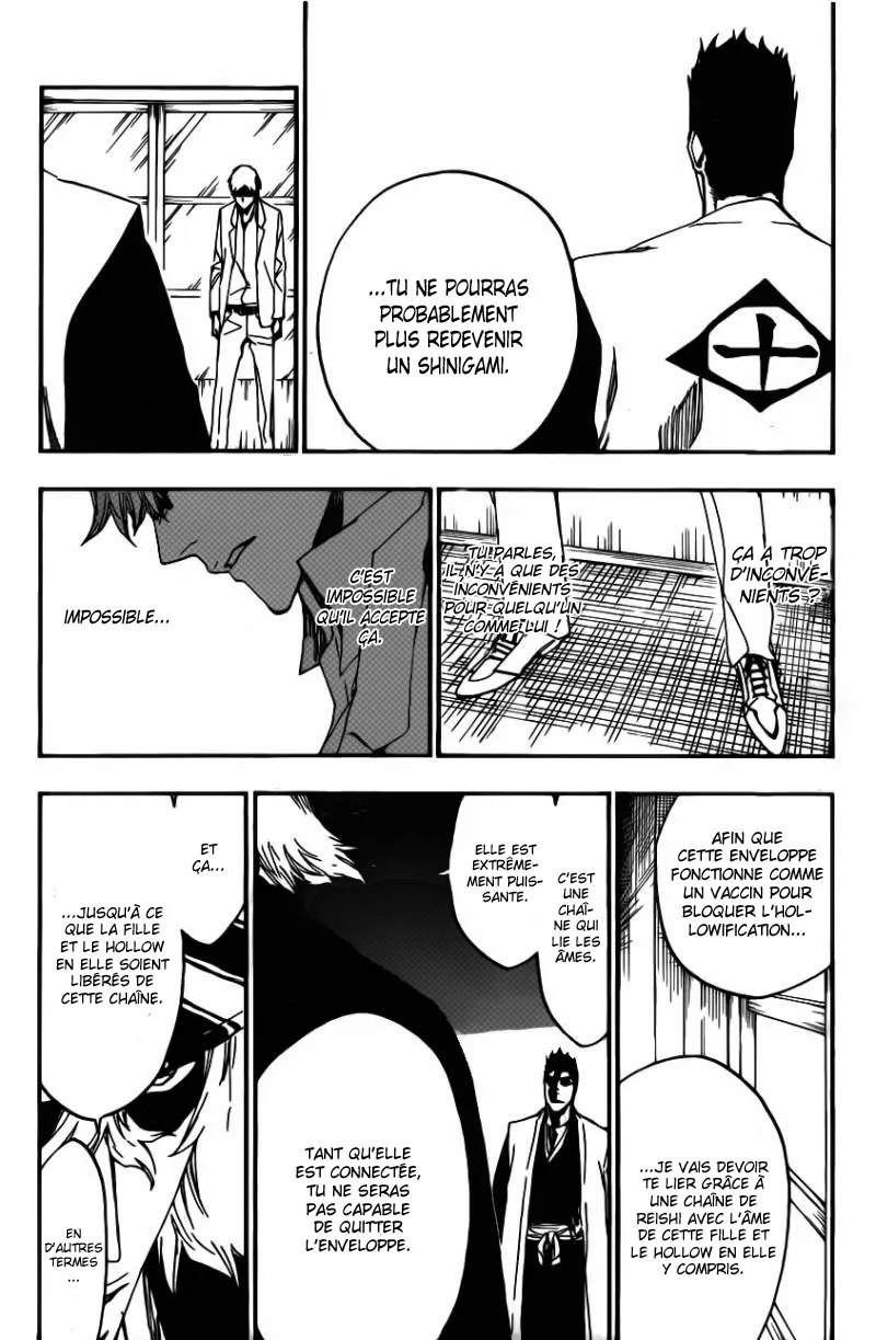 Bleach - 535 - 655151f354bed.webp