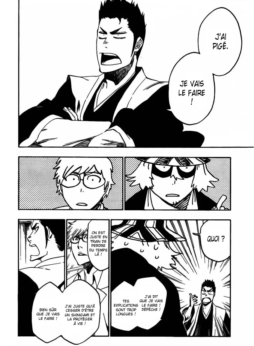 Bleach - 535 - 655151f38a551.webp