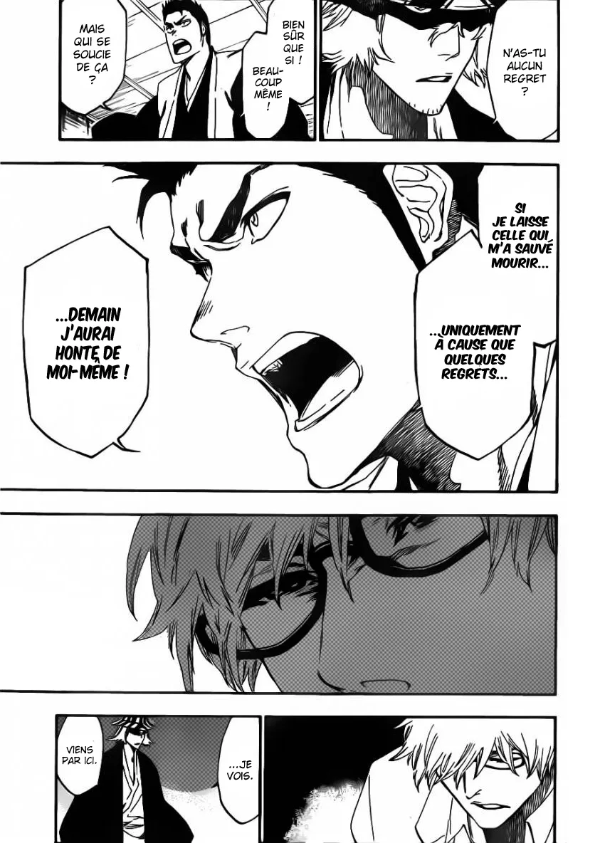 Bleach - 535 - 655151f3c25ce.webp