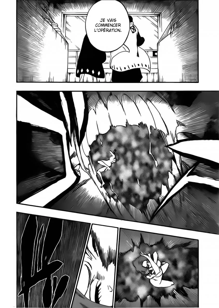 Bleach - 535 - 655151f40c9a8.webp