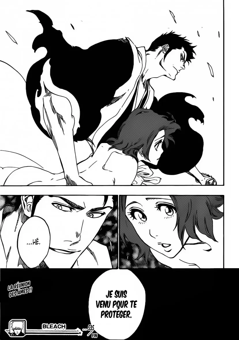 Bleach - 535 - 655151f43e557.webp