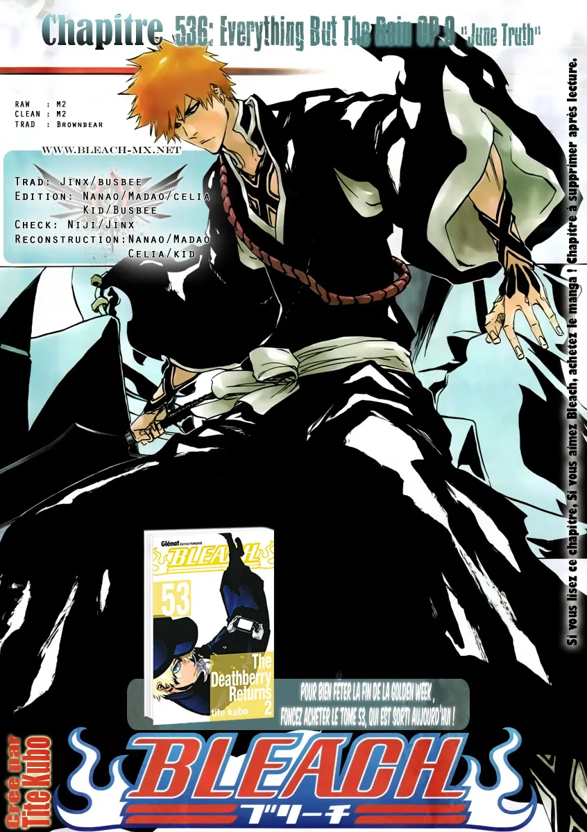 Bleach - 536 - 655151f47e3a1.webp