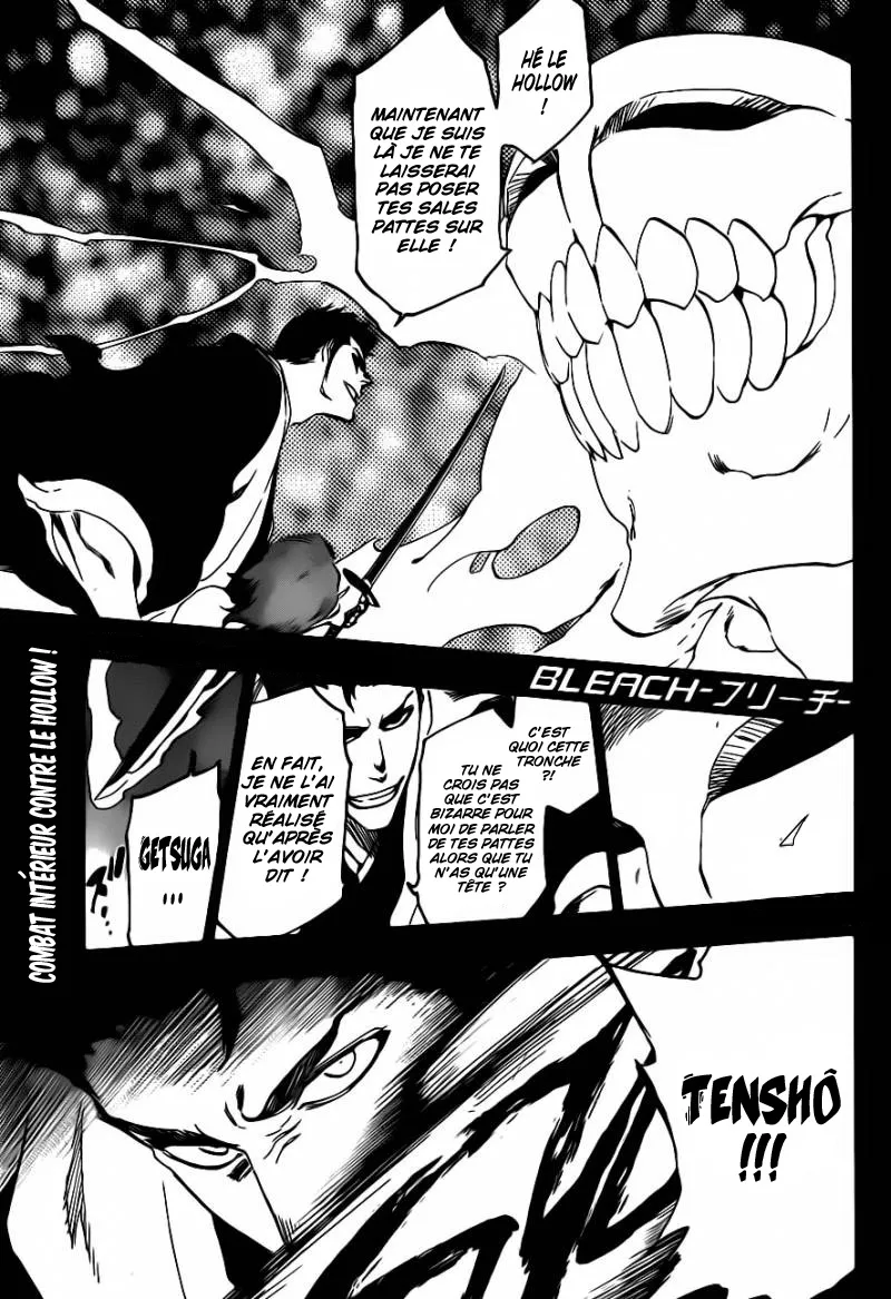 Bleach - 536 - 655151f4b811e.webp