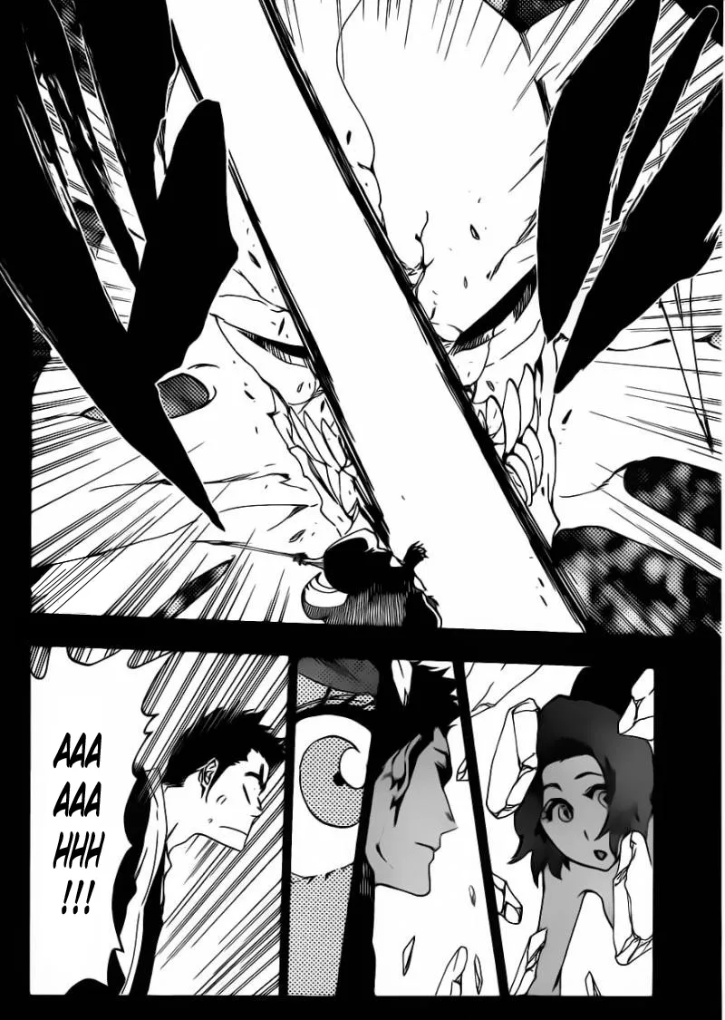 Bleach - 536 - 655151f4ea9ca.webp