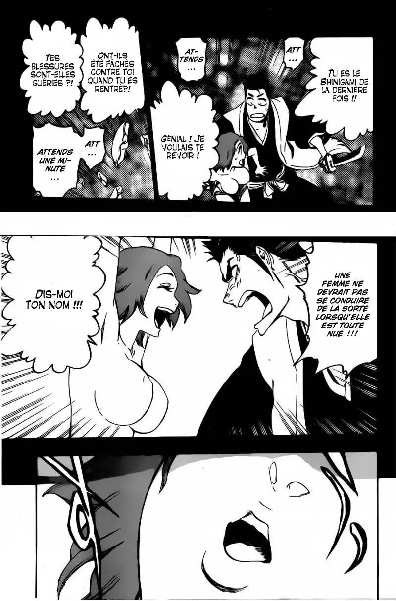 Bleach - 536 - 655151f523fd7.webp