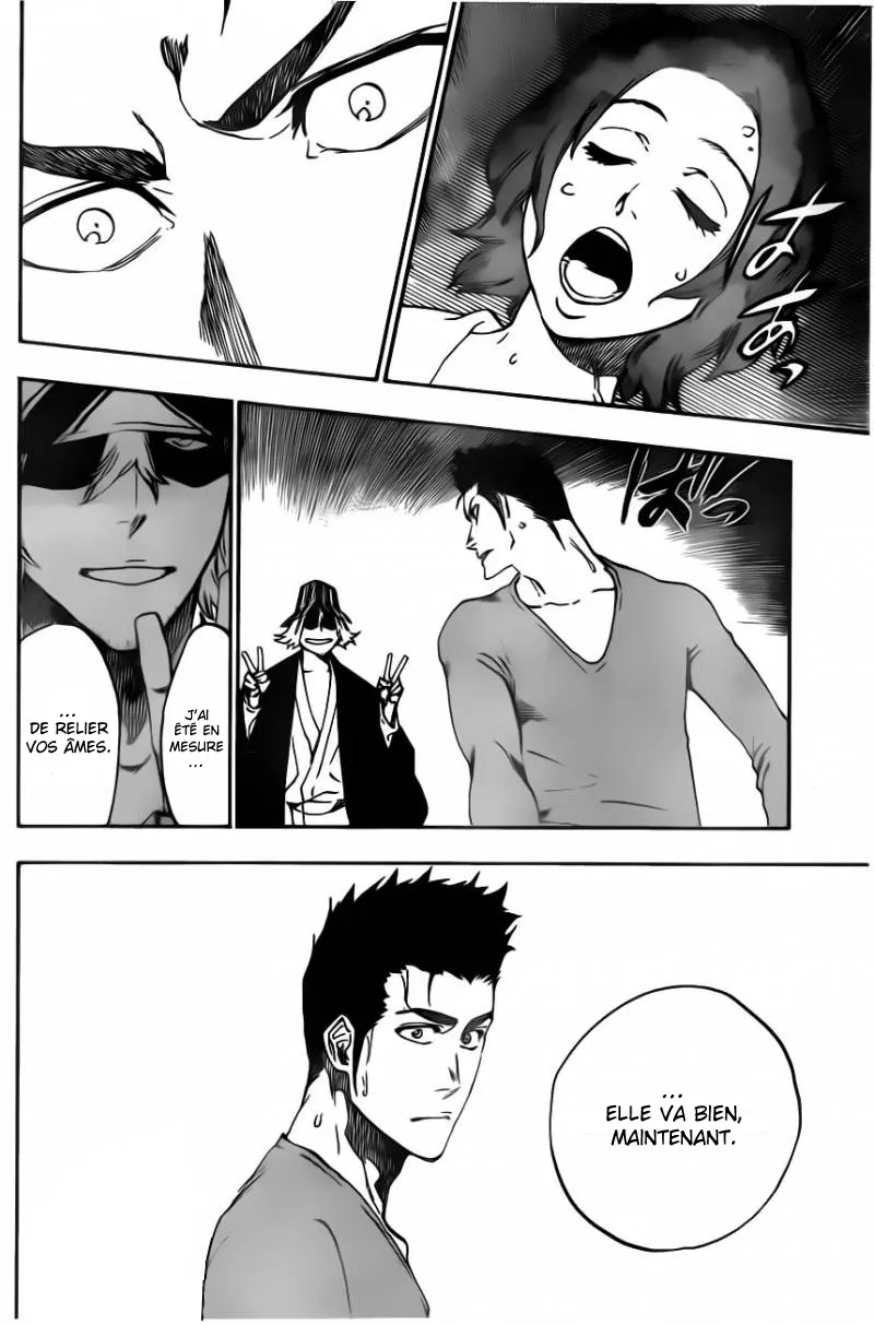 Bleach - 536 - 655151f54dea3.webp
