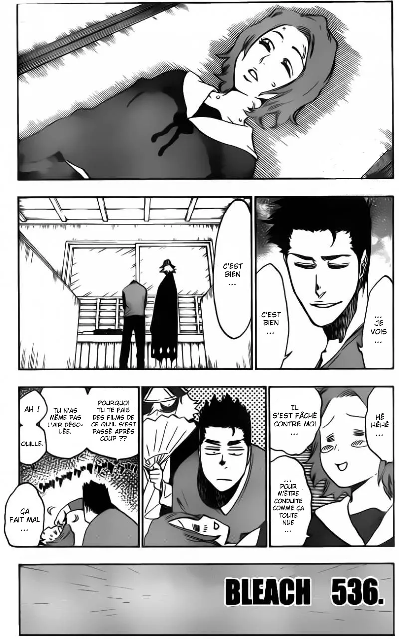 Bleach - 536 - 655151f57d863.webp
