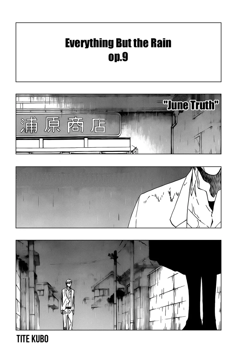 Bleach - 536 - 655151f5b348e.webp