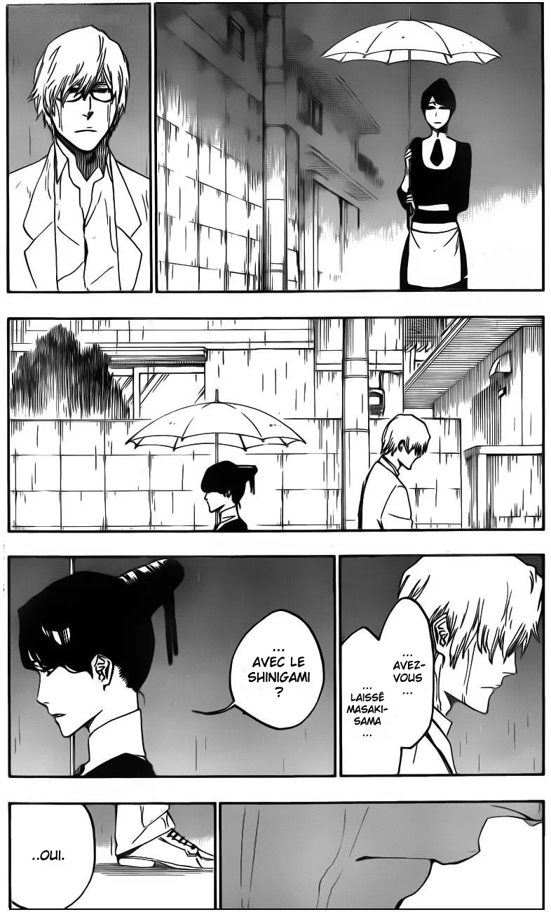 Bleach - 536 - 655151f6028a8.webp