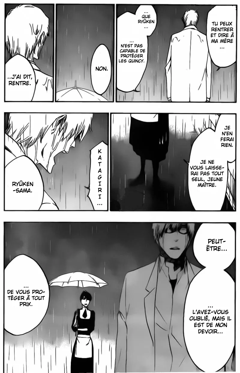 Bleach - 536 - 655151f6362e2.webp