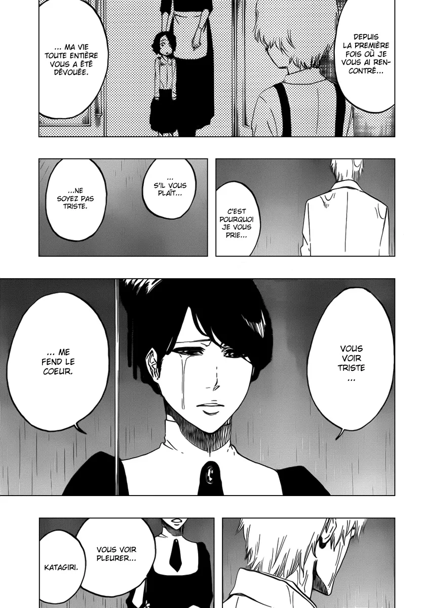 Bleach - 536 - 655151f673413.webp