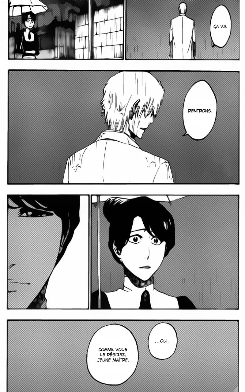 Bleach - 536 - 655151f6b5e75.webp