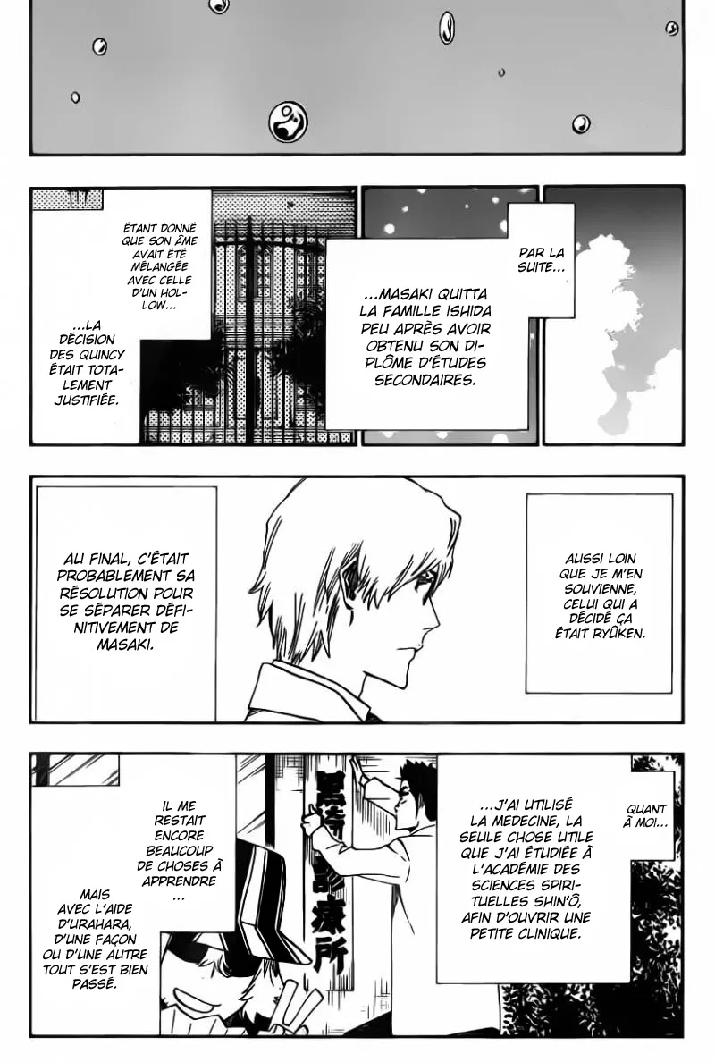 Bleach - 536 - 655151f6ec46d.webp