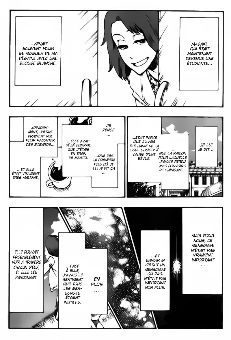 Bleach - 536 - 655151f72ab74.webp