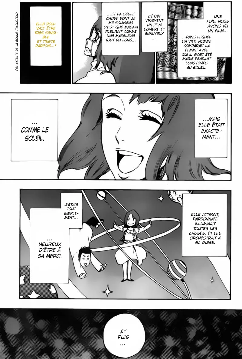 Bleach - 536 - 655151f75af7f.webp