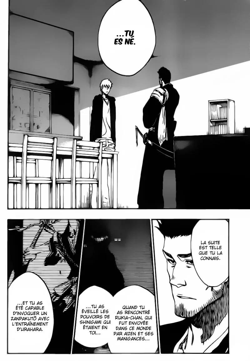 Bleach - 536 - 655151f7872ac.webp