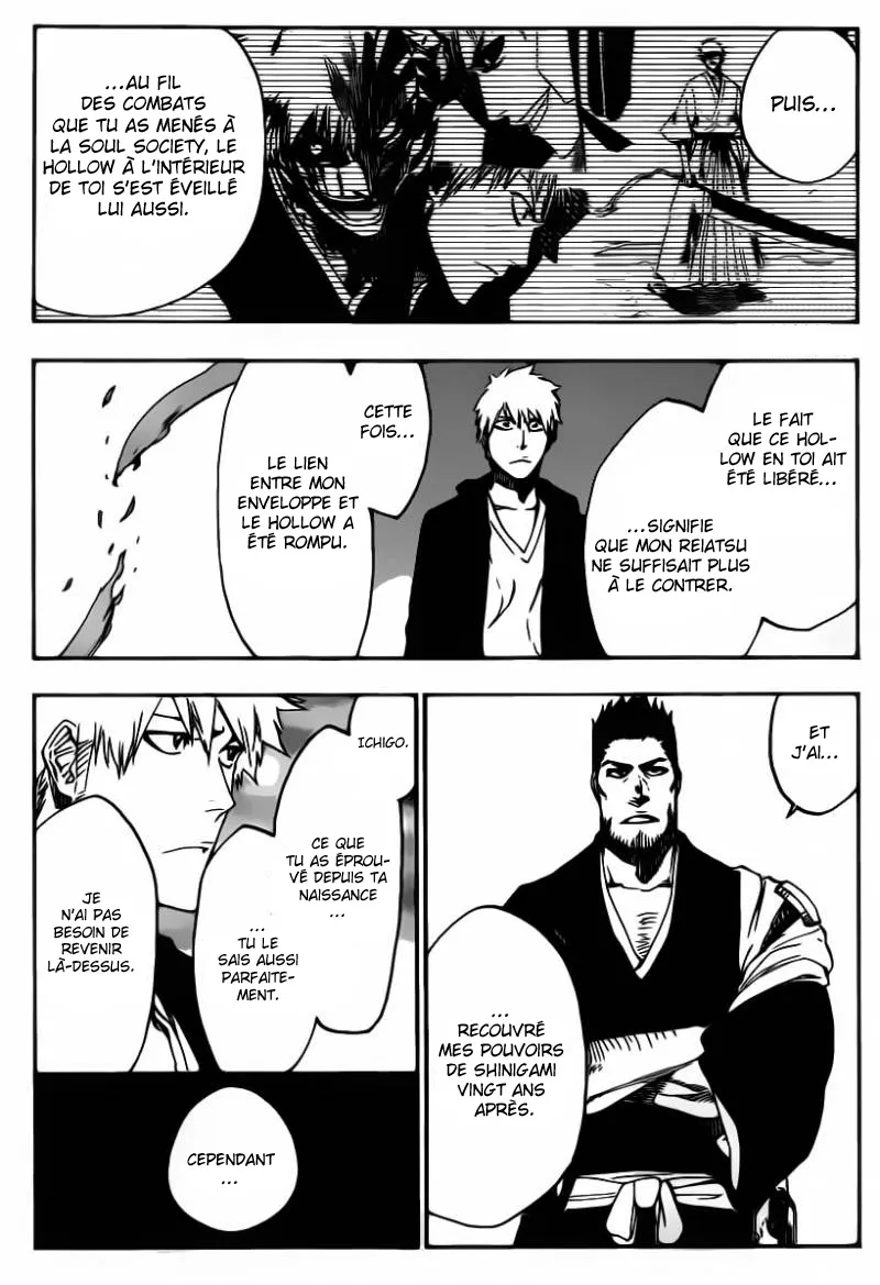 Bleach - 536 - 655151f7b4b7a.webp