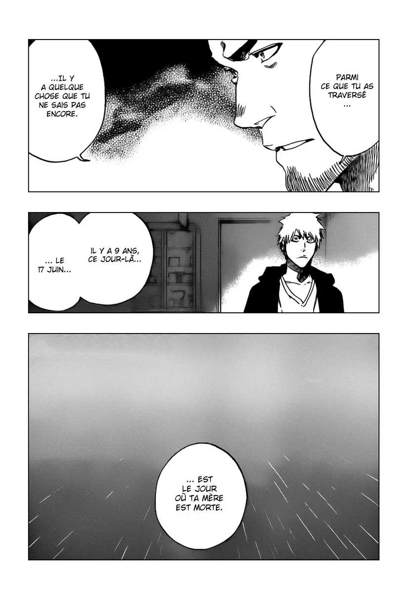 Bleach - 536 - 655151f7ece05.webp