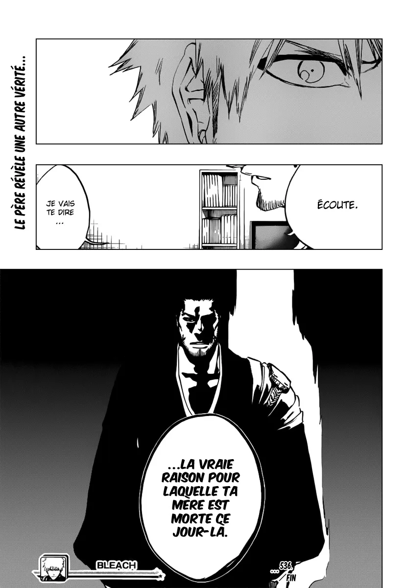 Bleach - 536 - 655151f828800.webp