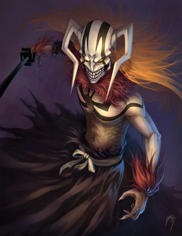 Bleach - 536 - 655151f84119d.webp