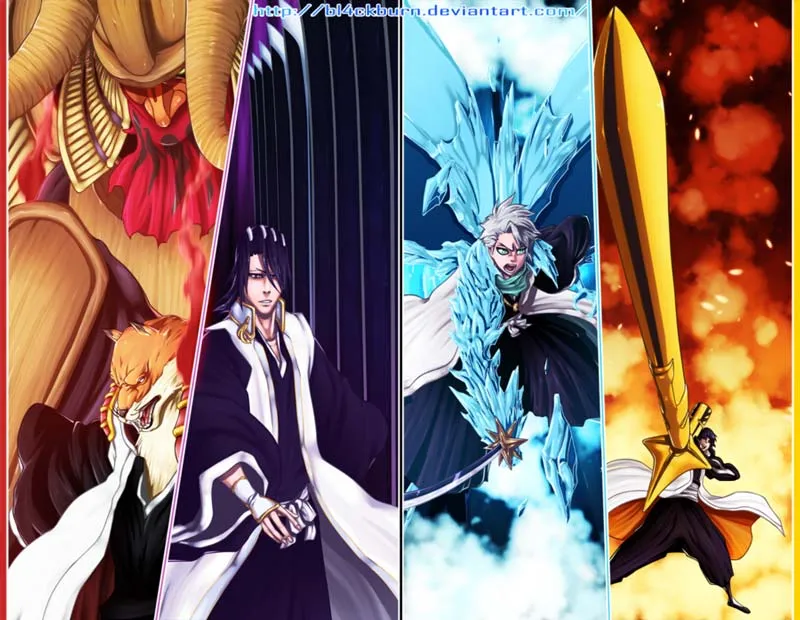 Bleach - 536 - 655151f885cbd.webp
