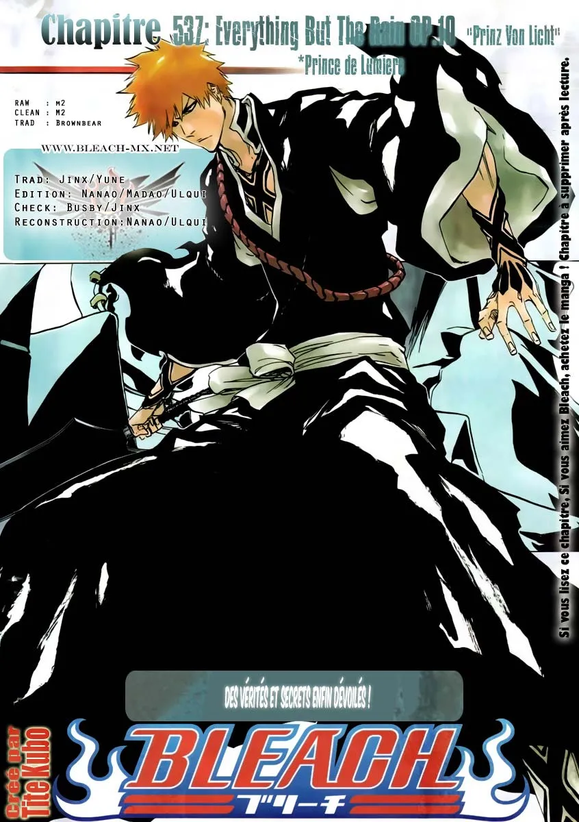 Bleach - 537 - 655151f8af561.webp