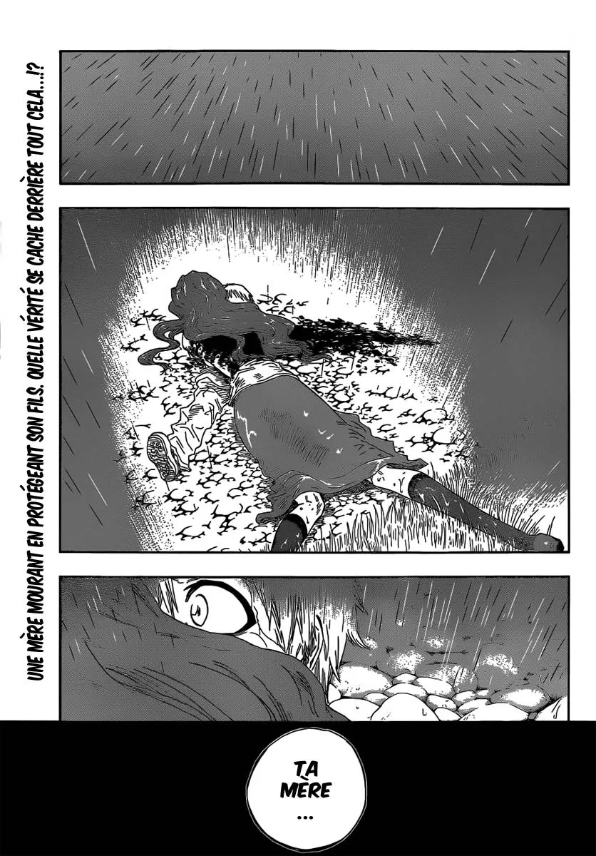 Bleach - 537 - 655151f8e095f.webp