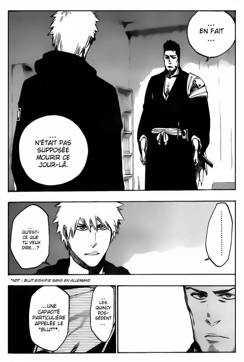 Bleach - 537 - 655151f913380.webp