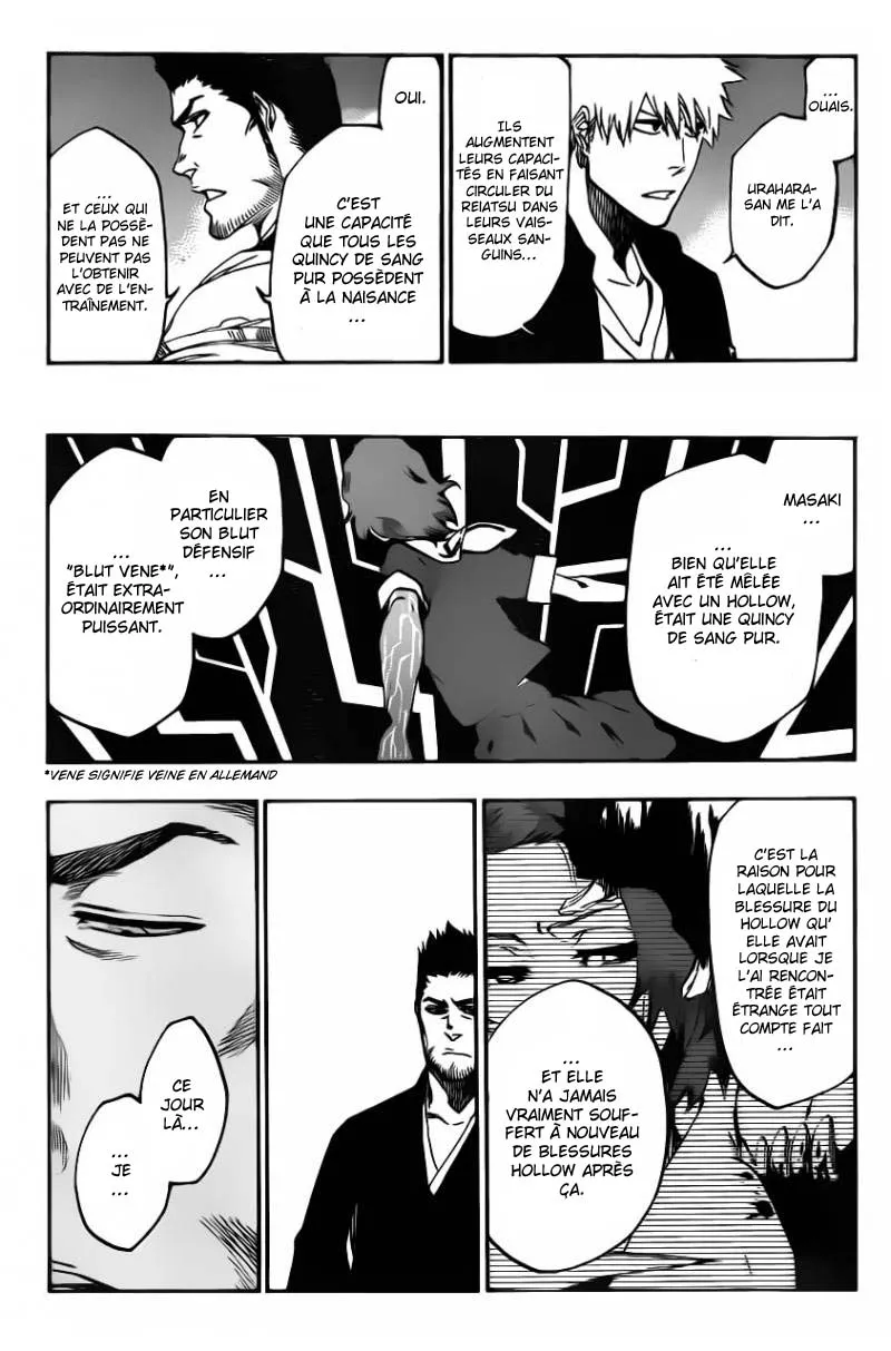 Bleach - 537 - 655151f937abd.webp
