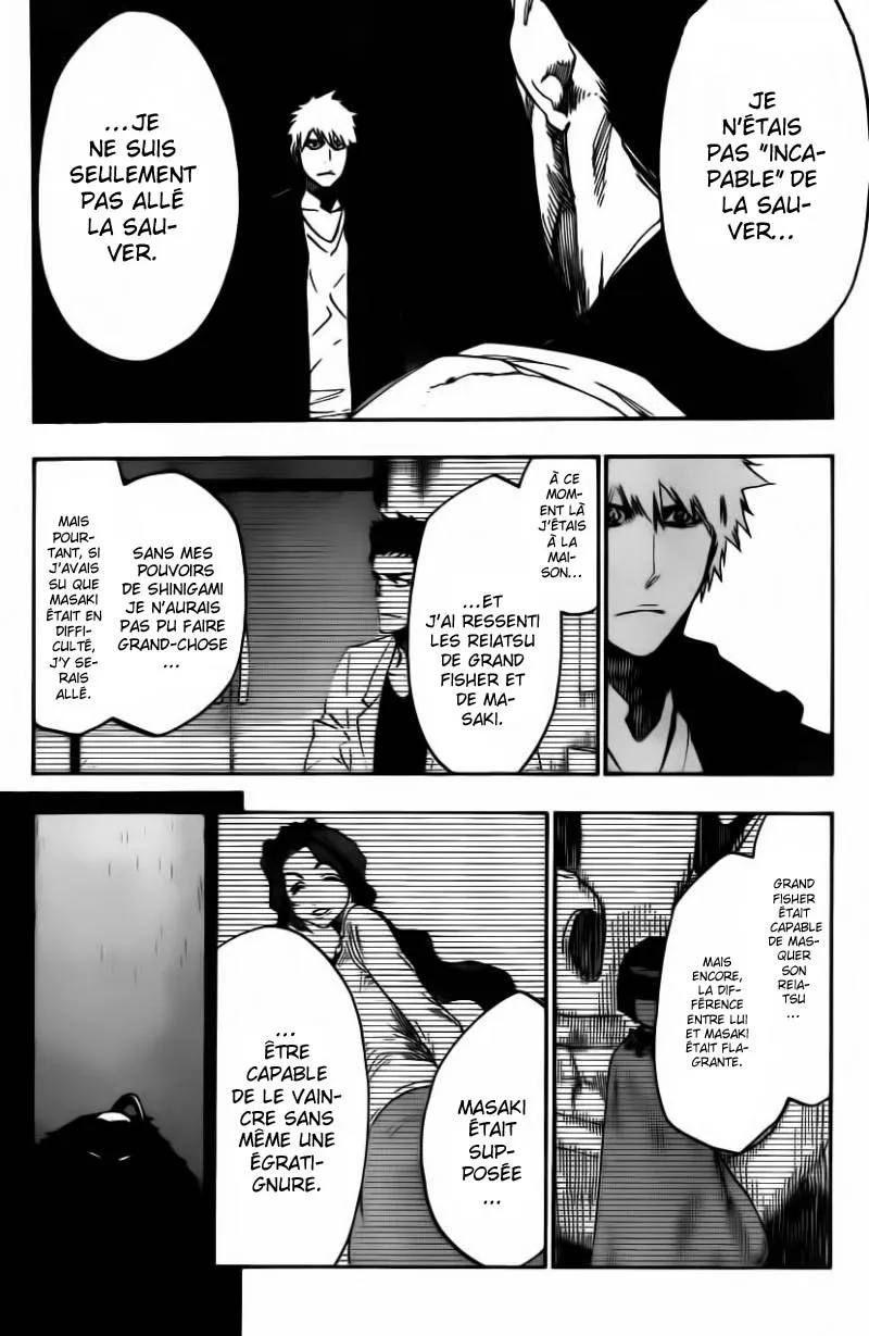 Bleach - 537 - 655151f95e2f4.webp