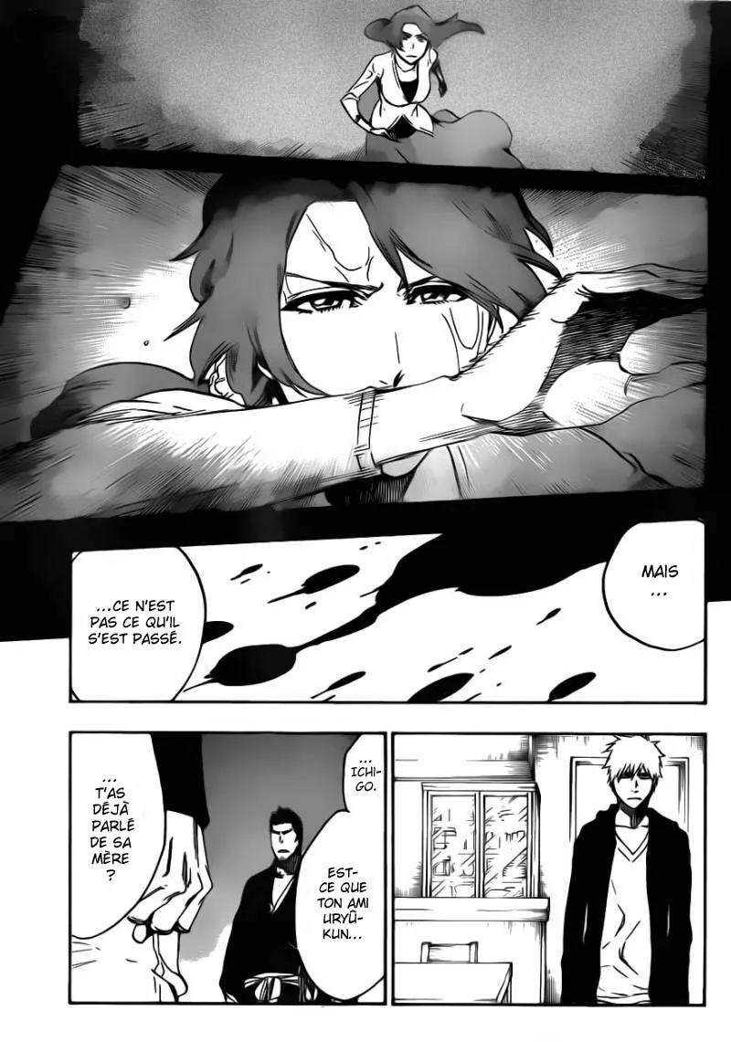 Bleach - 537 - 655151f9888b2.webp