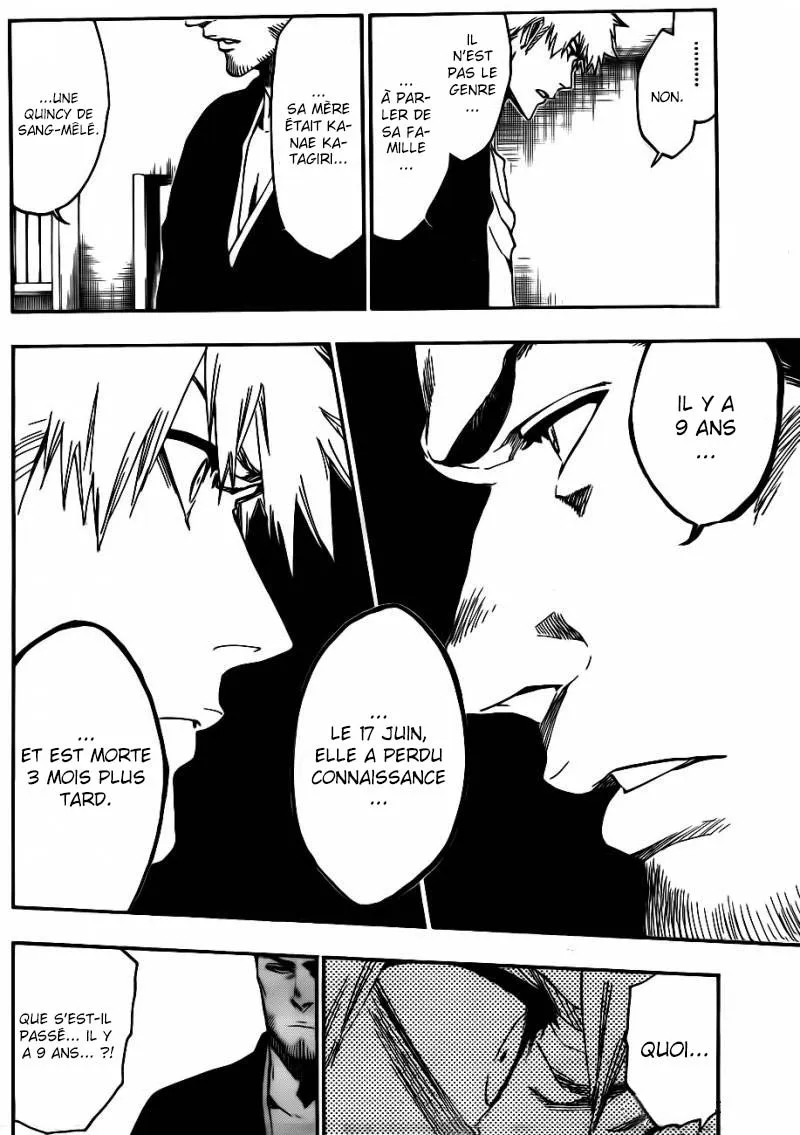 Bleach - 537 - 655151f9acc9d.webp