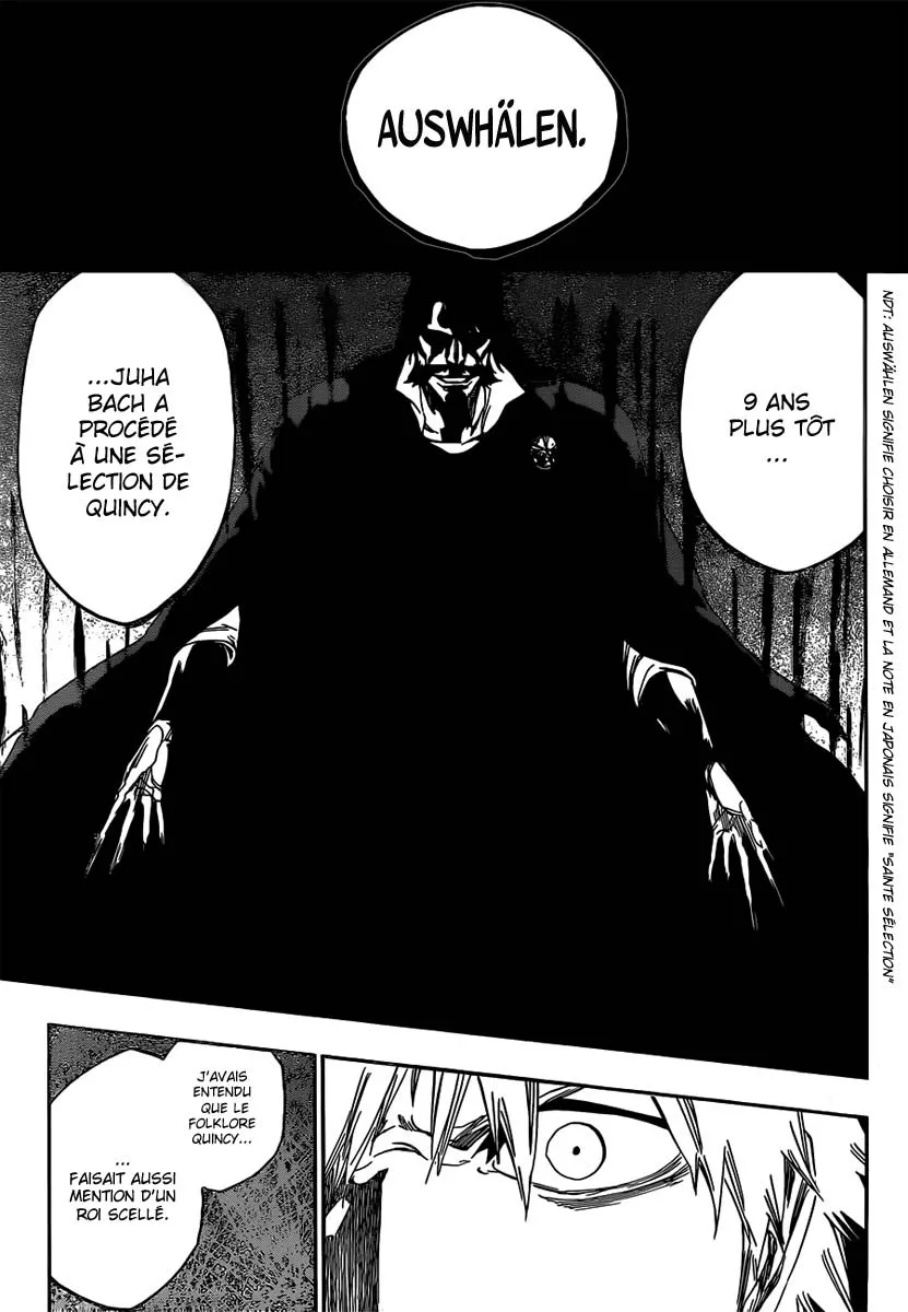 Bleach - 537 - 655151f9d087e.webp