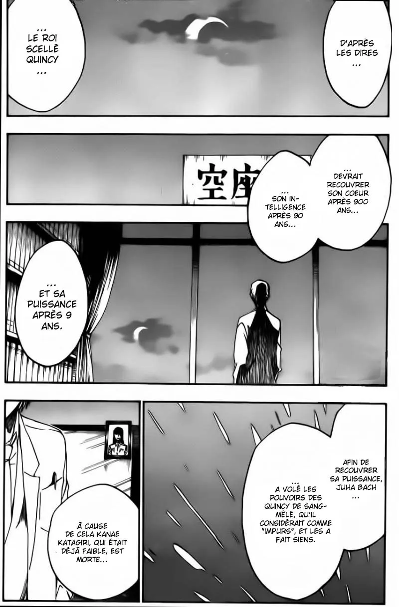 Bleach - 537 - 655151fa02d36.webp