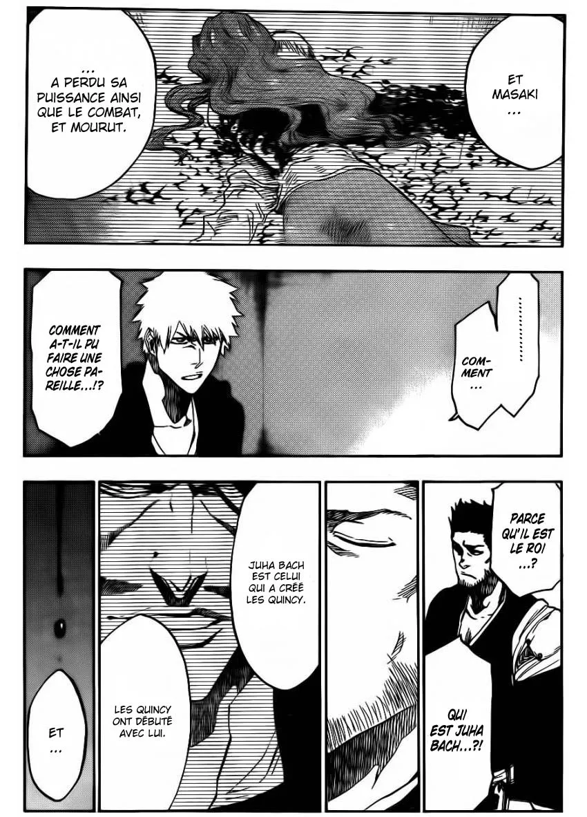Bleach - 537 - 655151fa3719e.webp